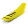Onegripper Coprisedile Ribbed