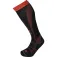 Lorpen Mitjons llargs S3MLC T3