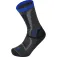 Lorpen S3NCC long socks
