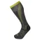 Lorpen Mitjons llargs S3SLMC T3