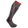 Lorpen Mitjons llargs S3WLC T3