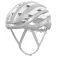 ABUS AirBreaker helm