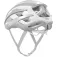 ABUS Casco AirBreaker