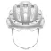 ABUS Casco AirBreaker