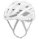 ABUS Casco AirBreaker