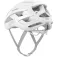 ABUS Casc AirBreaker