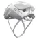 ABUS GameChanger 2.0 helm