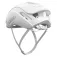 ABUS GameChanger 2.0 helmet
