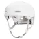 ABUS Indy Kask miejski