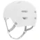 ABUS Indy Kask miejski
