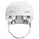 ABUS Indy Kask miejski