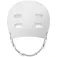 ABUS Indy Kask miejski