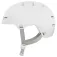 ABUS Indy Kask miejski