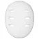 ABUS Indy Kask miejski