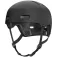 ABUS Indy Kask miejski