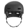 ABUS Indy Kask miejski