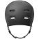 ABUS Indy Kask miejski