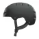 ABUS Indy Kask miejski
