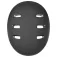 ABUS Indy Kask miejski