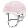 ABUS Smiley 3.0 Ace LED Kask miejski