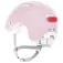 ABUS Smiley 3.0 Ace LED Stadthelm