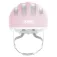 ABUS Smiley 3.0 Ace LED Kask miejski