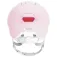 ABUS Smiley 3.0 Ace LED Kask miejski