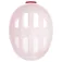 ABUS Smiley 3.0 Ace LED Stadthelm