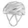 ABUS StormChaser Ace helm
