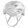 ABUS Casc StormChaser Ace