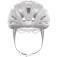 ABUS Casco StormChaser Ace