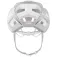 ABUS Casc StormChaser Ace