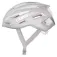 ABUS Casc StormChaser Ace