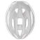 ABUS Casc StormChaser Ace