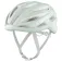 ABUS StormChaser Ace helm