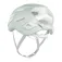 ABUS StormChaser Ace helm