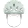 ABUS StormChaser Ace helm