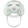 ABUS Casco StormChaser Ace