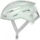 ABUS StormChaser Ace helm