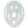 ABUS StormChaser Ace helm
