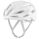 ABUS Casco StormChaser Ace