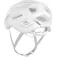 ABUS Casco StormChaser Ace