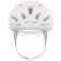 ABUS Casco StormChaser Ace