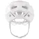 ABUS Casco StormChaser Ace
