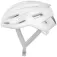 ABUS Casco StormChaser Ace
