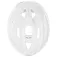 ABUS Casco StormChaser Ace