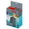 Eheim Compressor d´aire Air 200