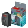 Eheim Compressor d´aire Air 200