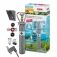 Eheim CO2 Set 400 complete set