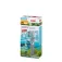 Eheim Set completo CO2 400